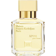 Maison-francis-kurkdjian-paris-apom-pour-femme-eau-de-parfum