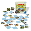 Ravensburger-claas-memory