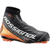 Rossignol-x-ium-w-c-skate