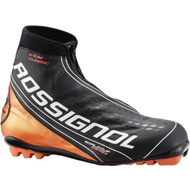 Rossignol-x-ium-w-c-skate