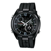 Casio-edifice-era-100