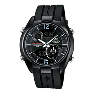 Casio-edifice-era-100