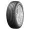 Dunlop-205-50-r16-sp-sport-blu-response