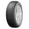 Dunlop-195-60-r15-sp-sport-bluresponse