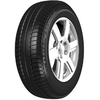 Bridgestone-195-65-r15-ecopia-ep001