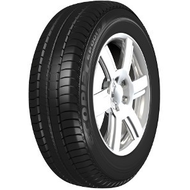 Bridgestone-195-65-r15-ecopia-ep001