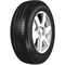 Bridgestone-195-65-r15-ecopia-ep001