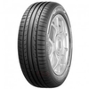 Dunlop-185-60-r15-sp-sport-bluresponse