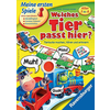 Ravensburger-welches-tier-passt-hier