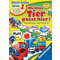 Ravensburger-welches-tier-passt-hier