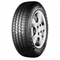 Firestone-165-65-r15-multihawk