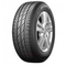 Bridgestone-185-55-r15-ep150-ecopia