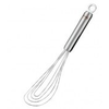 Roesle-tellerbesen-95652