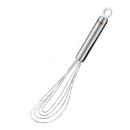 Roesle-tellerbesen-95652