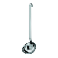 Roesle-schoepfloeffel-10007