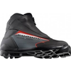 Salomon-escape-7-profil