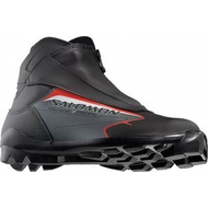 Salomon-escape-7-profil