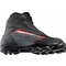 Salomon-escape-7-profil