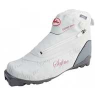 Tecnopro-safine-sonic-pro-damen