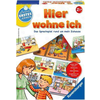 Ravensburger-hier-wohne-ich