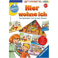 Ravensburger-hier-wohne-ich