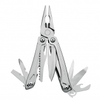 Leatherman-sidekick