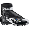 Salomon-skiathlon-junior-m