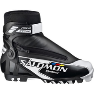 Salomon-skiathlon-junior-m