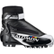 Salomon-skiathlon-junior-m