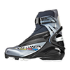 Salomon-active-8-skate