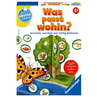 Ravensburger-was-passt-wohin