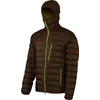 Mammut-broad-peak-hoody-jacket