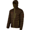 Mammut-broad-peak-hoody-jacket