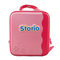 Vtech-storio-tragetasche