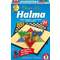 Schmidt-spiele-halma