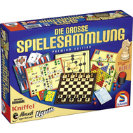 Schmidt-spiele-die-grosse-spielesammlung