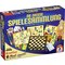 Schmidt-spiele-die-grosse-spielesammlung