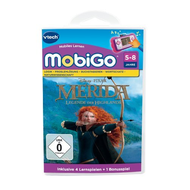 Vtech-mobigo-merida-legende-der-highlands