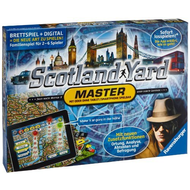 Ravensburger-scotland-yard-master