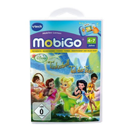 Vtech-mobigo-tinkerbell-das-tal-der-feen