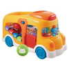 Vtech-spiel-und-lernbus