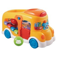 Vtech-spiel-und-lernbus