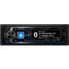 Alpine-cde-178bt