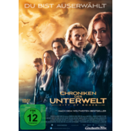 Chroniken-der-unterwelt-city-of-bones-dvd