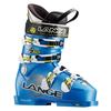 Lange-rs-110-wide-herren