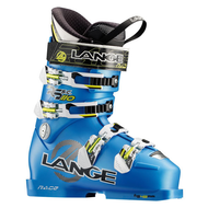 Lange-rs-110-wide-herren