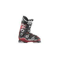 Salomon-x-pro-80-herren