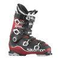 Salomon-x-pro-80-herren