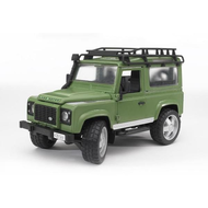 Bruder-land-rover-defender