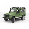 Bruder-land-rover-defender